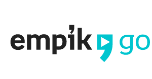 Empik