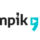 empik-go-plus-logo